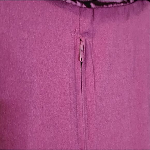 USED Timeless Dress - Picture 8 of 8